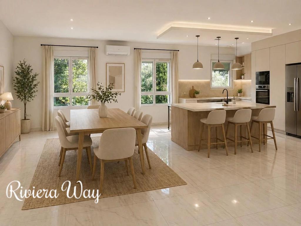 5 room villa in Mougins, photo #4, listing #103467378