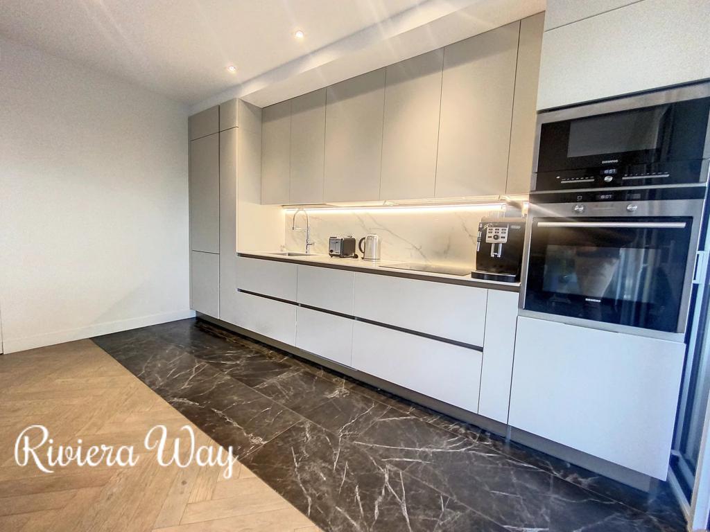 4 room apartment in Le Cannet, photo #8, listing #91392714