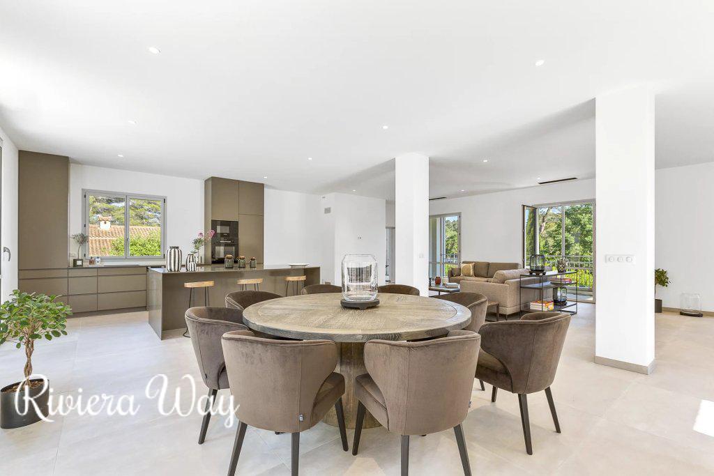 Villa in Mougins, 243 m², photo #6, listing #104271552