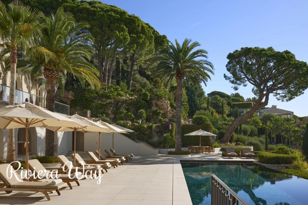 20 room villa in Cannes, 725 m², photo #5, listing #106515864
