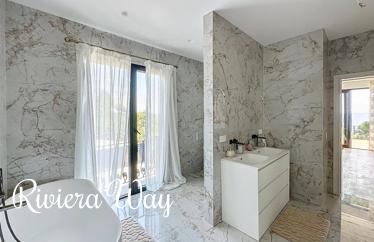 7 room villa in Cannes
