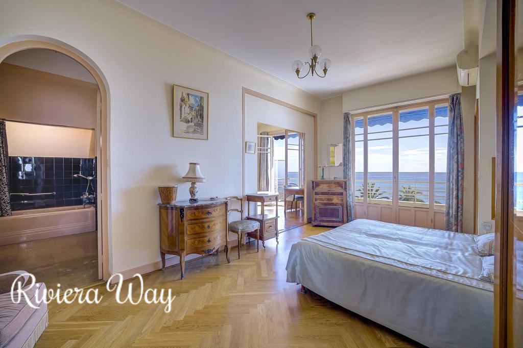 4 room apartment in Promenade des Anglais, 125 m², photo #6, listing #103253682
