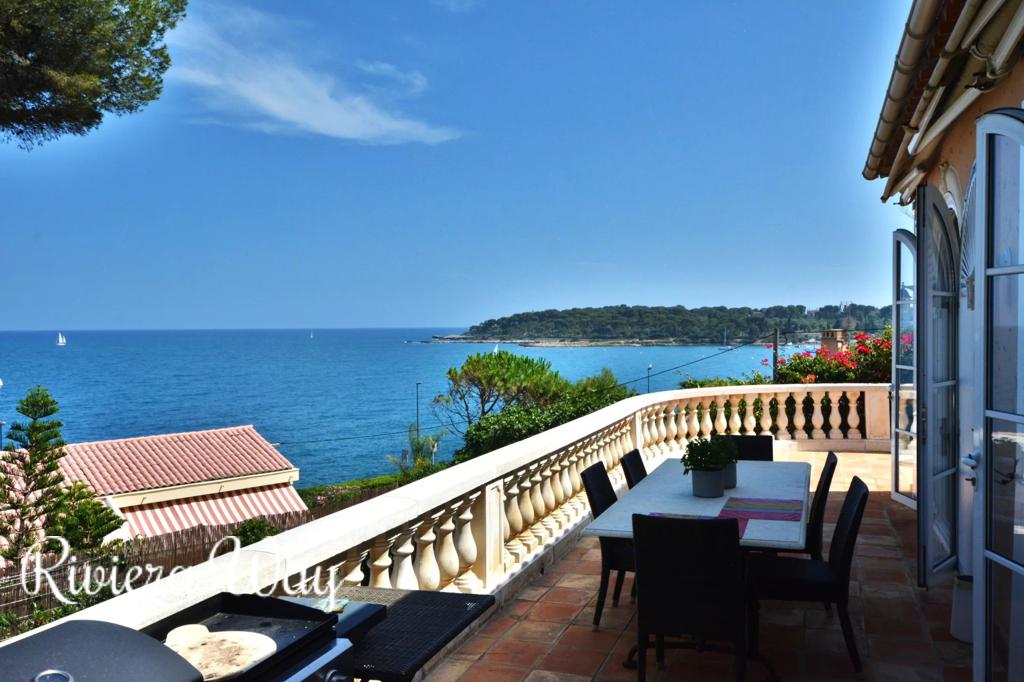 7 room villa in Cap d'Antibes, photo #8, listing #95496828