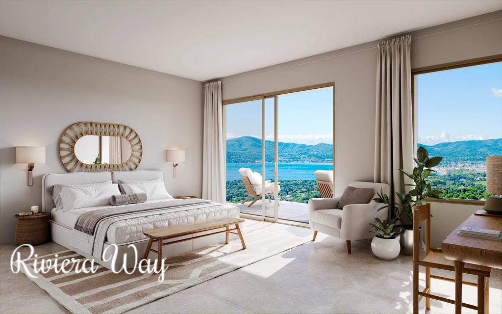 Villa in Grimaud, photo #8, listing #104481216