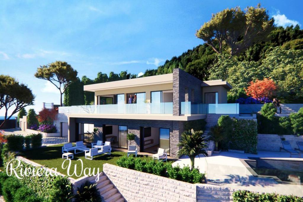 5 room villa in Roquebrune — Cap Martin, 230 m², photo #6, listing #99264270