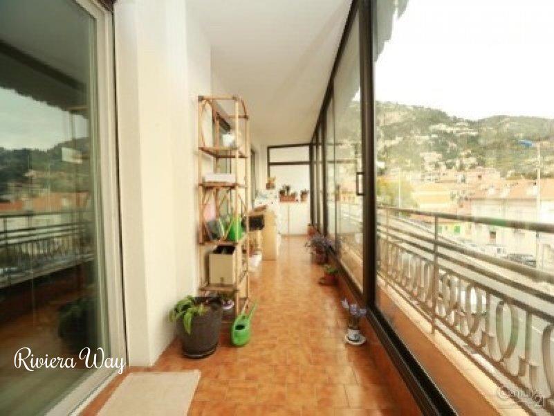 3 room apartment in Villefranche-sur-Mer, 76 m², photo #7, listing #67528650