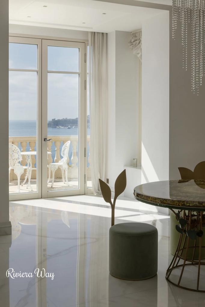 7 room villa in Roquebrune — Cap Martin, photo #10, listing #99341382