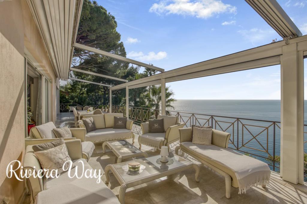 7 room villa in Villefranche-sur-Mer, photo #9, listing #103145028
