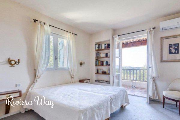 7 room villa in Grasse, 250 m², photo #9, listing #78020418