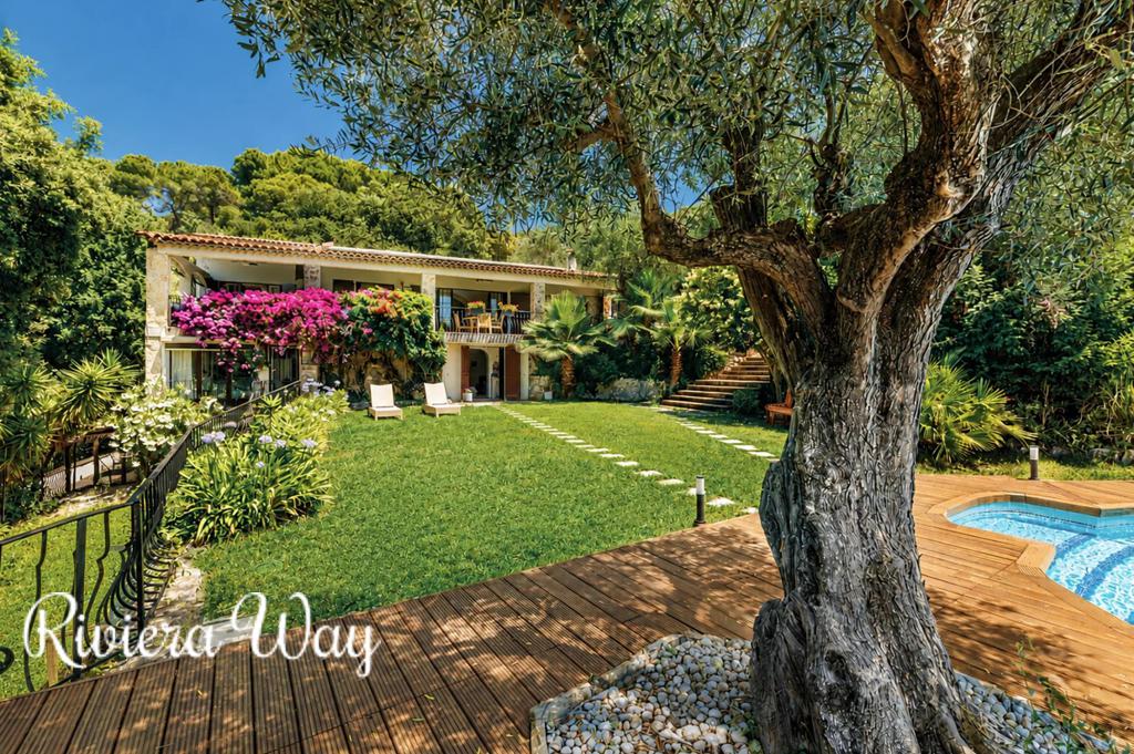 10 room villa in Californie - Pezou, photo #2, listing #78857226