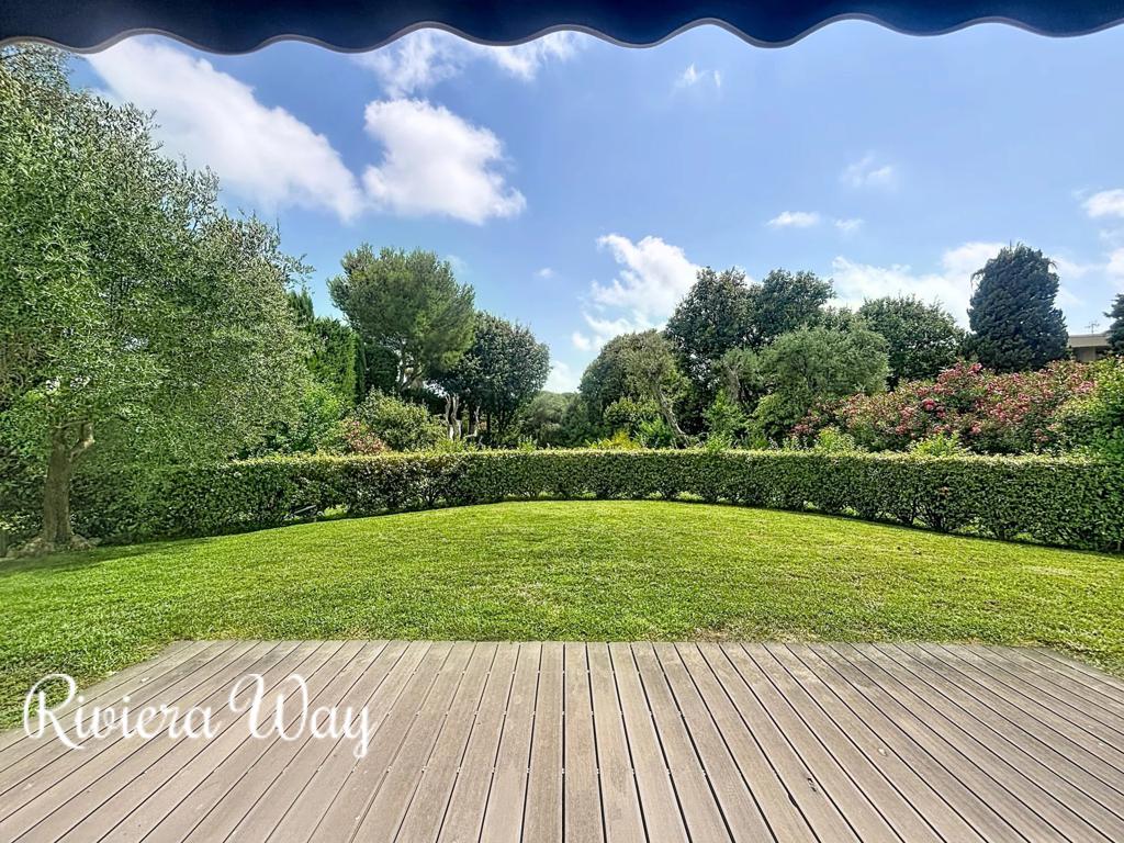 3 room apartment in Antibes, photo #2, listing #106609104