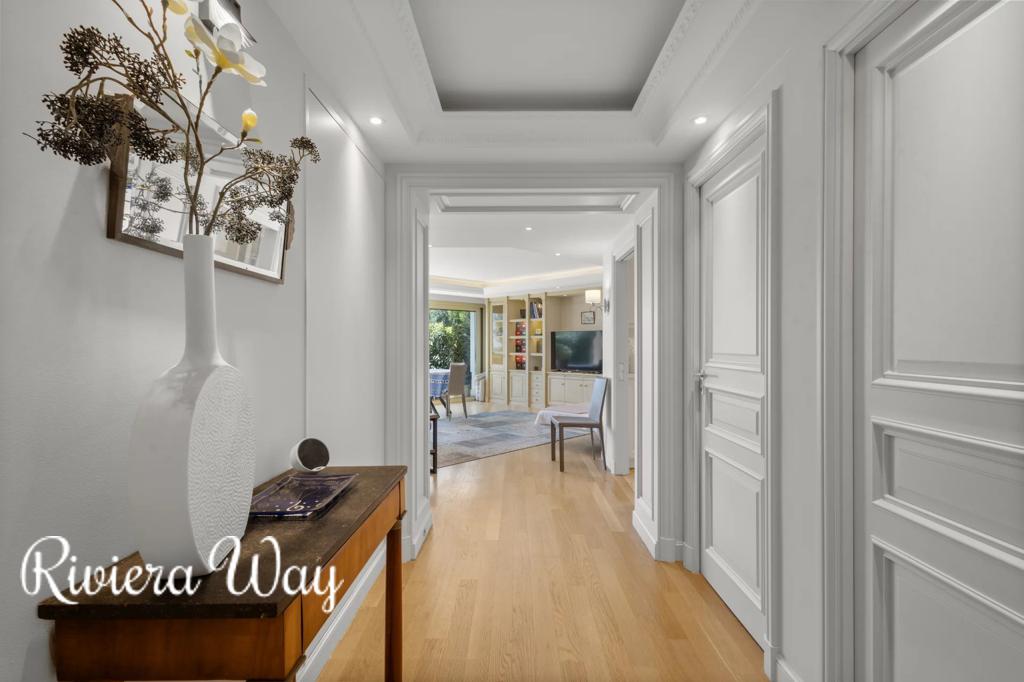 3 room apartment in Le Cannet, photo #7, listing #104254836