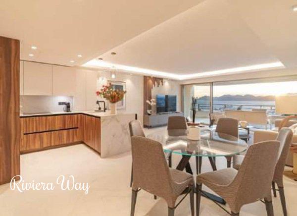 4 room apartment in Californie - Pezou, 100 m², photo #7, listing #103234782