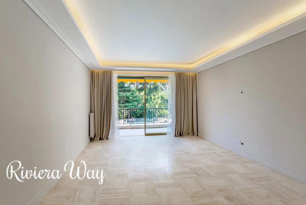 3 room apartment in Cap d'Ail, photo #8, listing #105667170