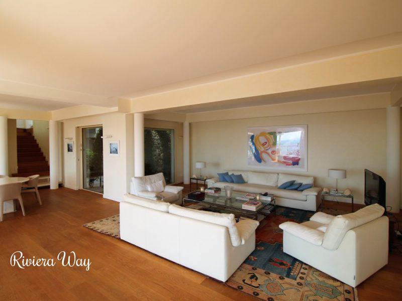 7 room villa in Roquebrune — Cap Martin, 530 m², photo #3, listing #70405440