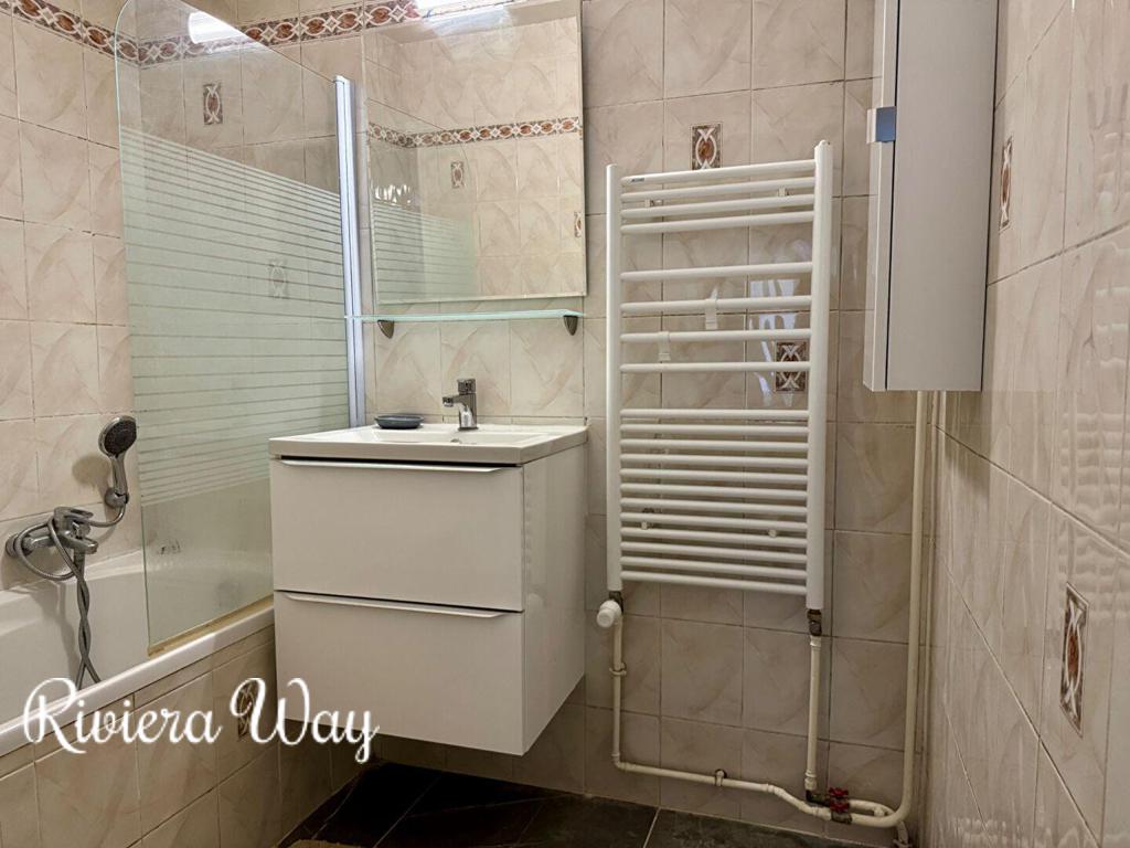 3 room apartment in Antibes, 65 m², photo #5, listing #103961928
