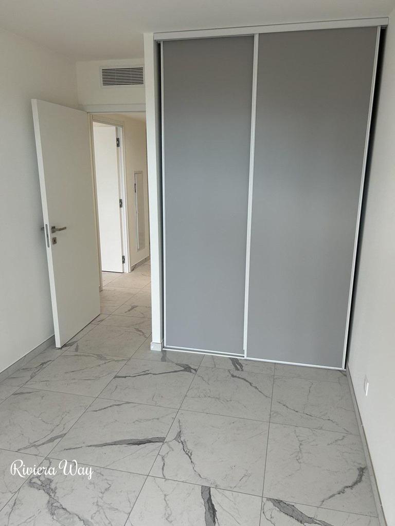 3 room new home in St-Laurent-du-Var, 67 m², photo #6, listing #105969402