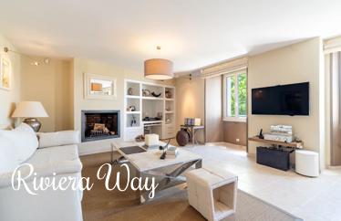 3 room apartment in Mougins