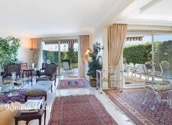 4 room apartment in Port Palm Beach, 140 m², photo #7, listing #103227642