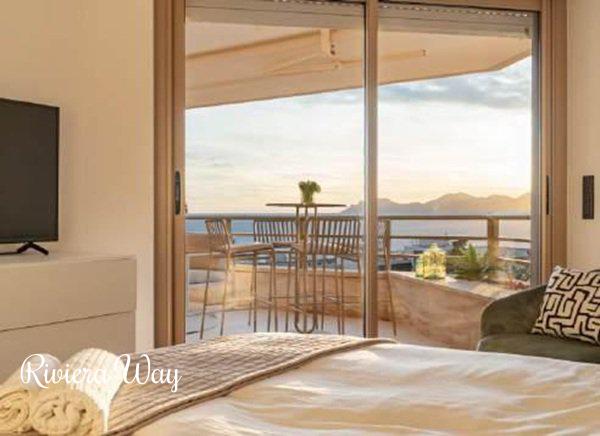 4 room apartment in Californie - Pezou, 100 m², photo #5, listing #103234782