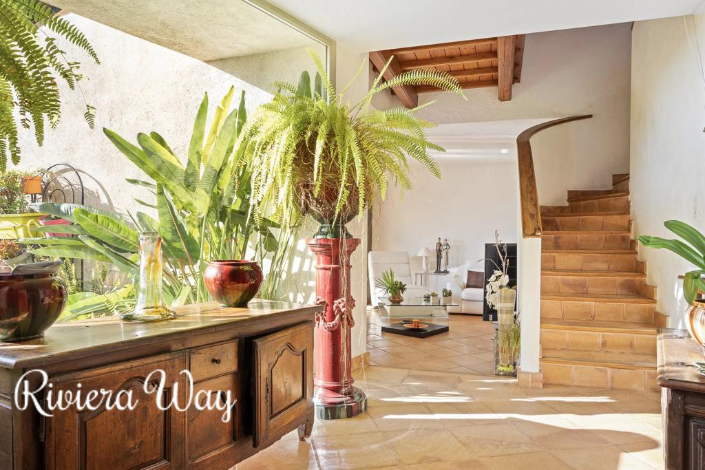 Villa in Golf Juan, photo #5, listing #87824898