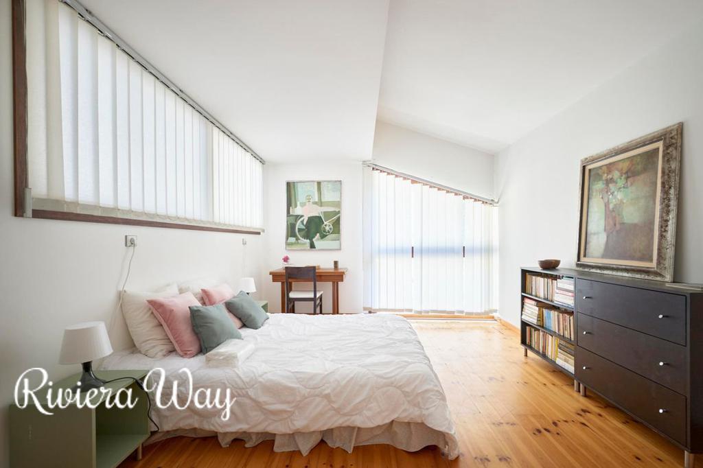 5 room villa in Roquebrune — Cap Martin, 317 m², photo #8, listing #94380342