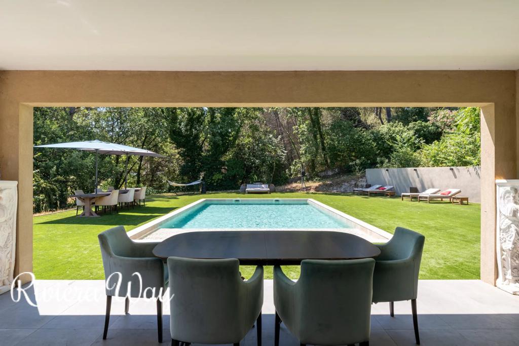 5 room villa in Muan-Sarthe, photo #3, listing #106633296