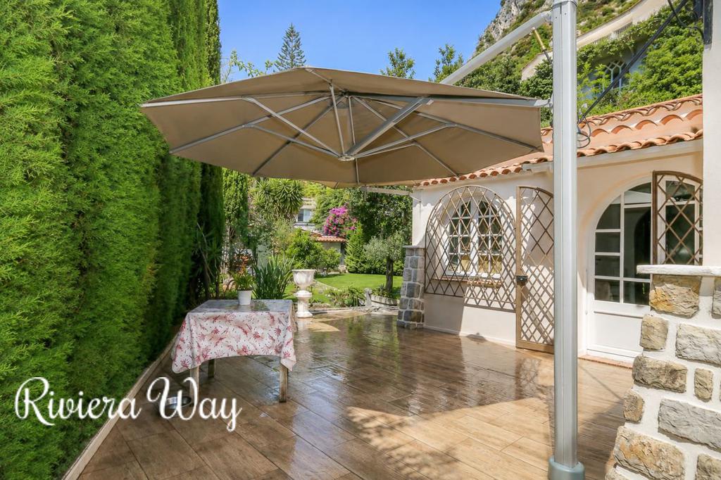 4 room villa in Beaulieu-sur-Mer, 100 m², photo #7, listing #104751864