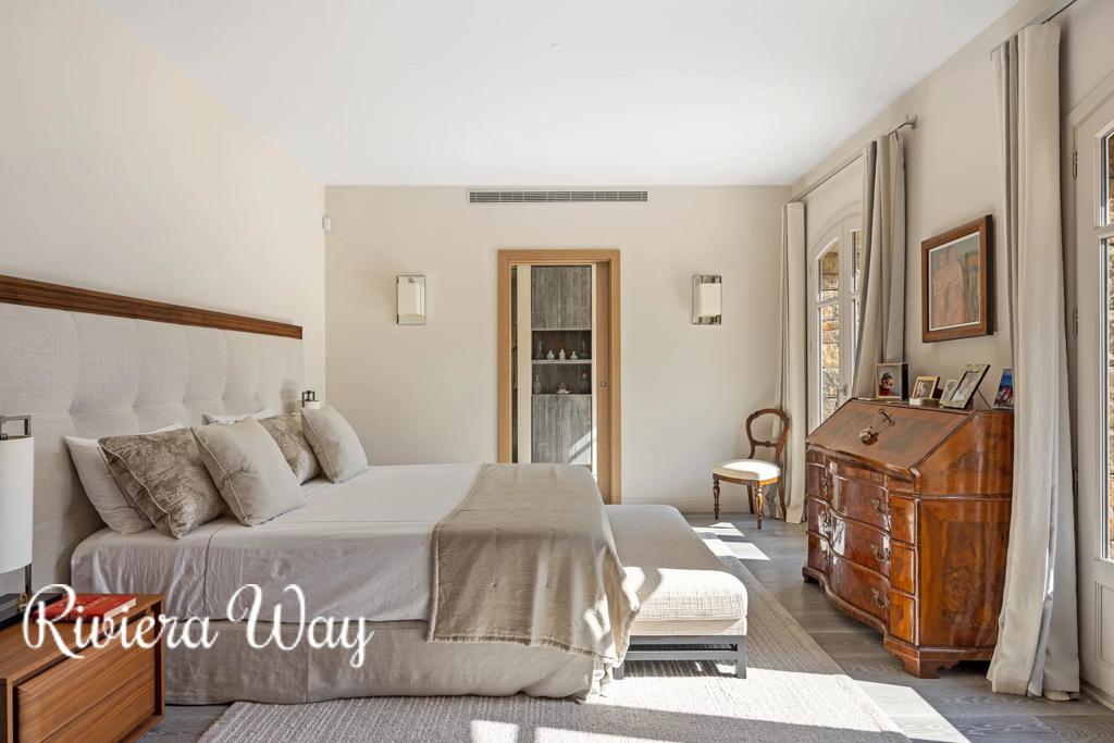 7 room villa in Mougins, photo #4, listing #104595414
