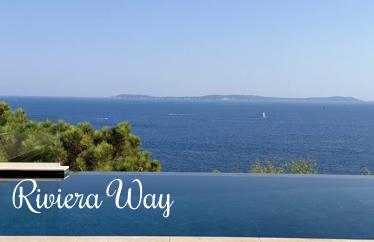 5 room villa in Rayol-Canadel-sur-Mer