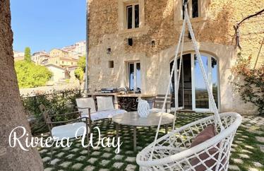 8 room villa in Fayence