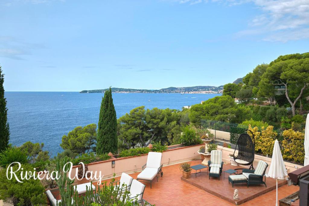 4 room penthouse in Cap d'Ail, 152 m², photo #10, listing #99251754