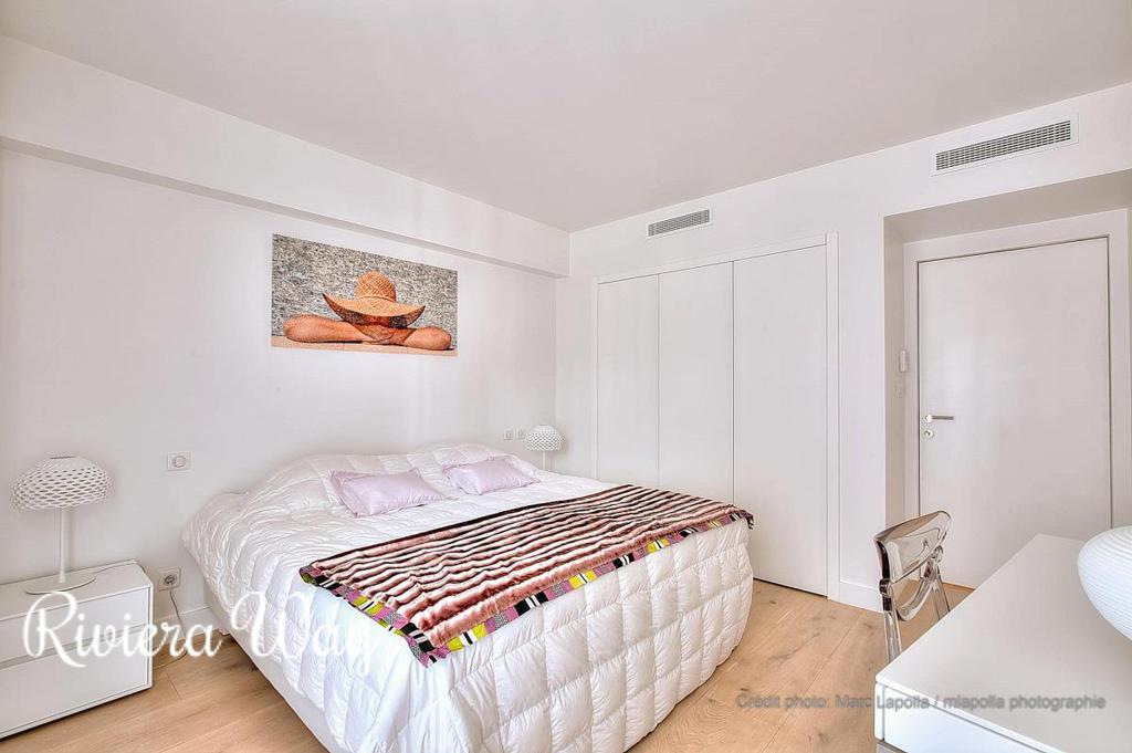 4 room apartment in Boulevard de la Croisette, 121 m², photo #4, listing #94405374