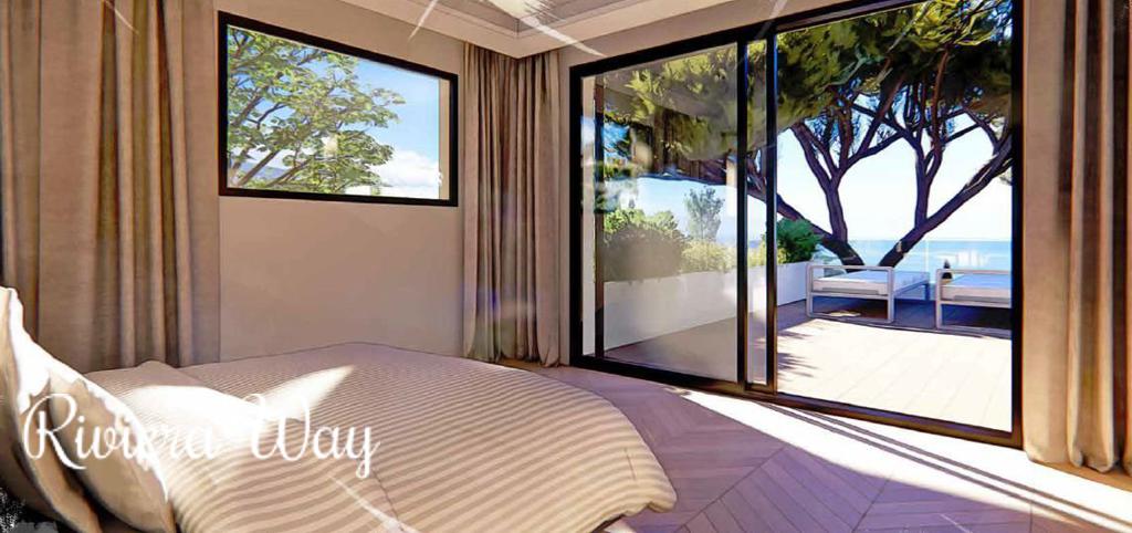 6 room villa in Roquebrune — Cap Martin, 264 m², photo #6, listing #99251586