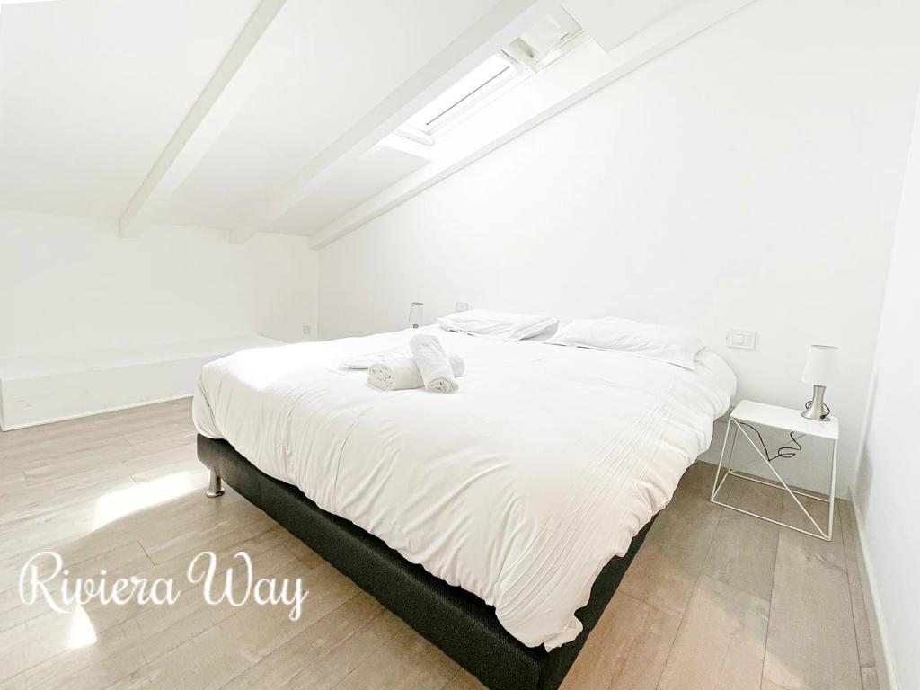 2 room apartment in Cannes, photo #9, listing #106247946