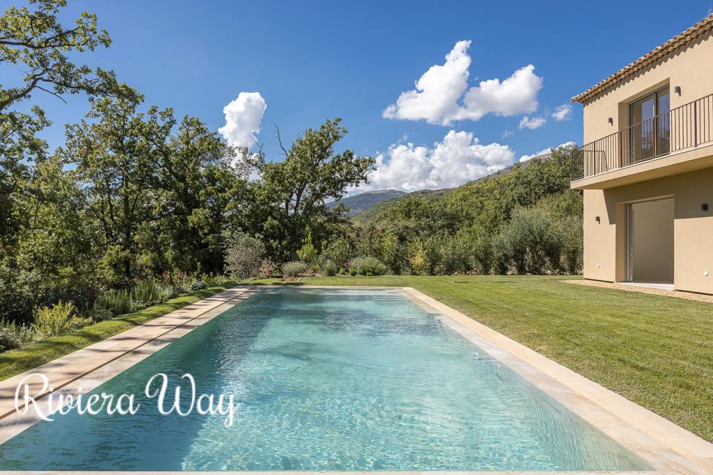 6 room villa in Tourrettes-sur-Loup, photo #4, listing #104429220