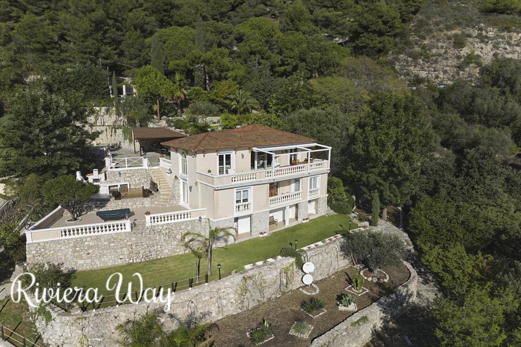 5 room villa in Roquebrune — Cap Martin, 215 m², photo #3, listing #94405038