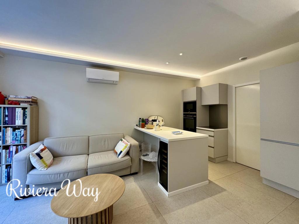 3 room apartment in Port Palm Beach, photo #8, listing #104501964