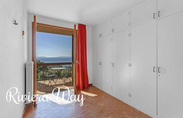 Villa in Le Lavandou