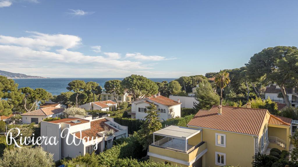 5 room villa in Roquebrune — Cap Martin, photo #2, listing #98542542