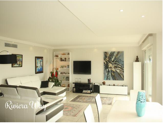 Apartment in Juan-les-Pins, 235 m², photo #3, listing #63505722