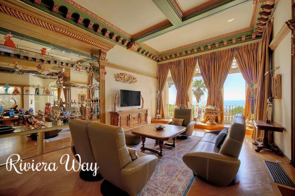 Apartment in Californie - Pezou, photo #7, listing #104502006