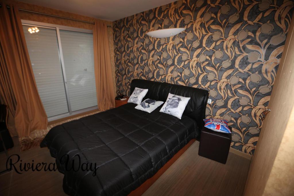 6 room penthouse in Roquebrune — Cap Martin, 220 m², photo #5, listing #70400022