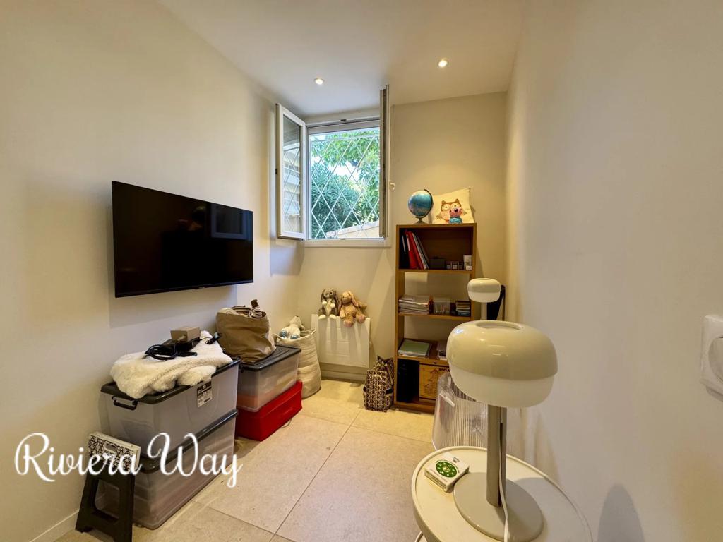 3 room apartment in Port Palm Beach, photo #1, listing #104501964