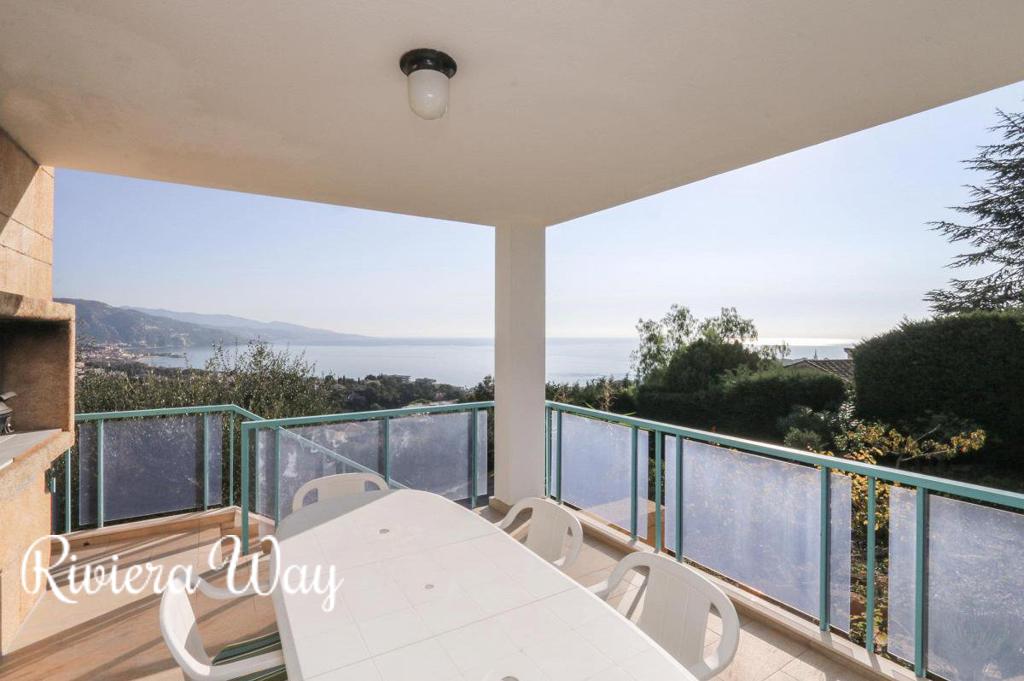 8 room villa in Roquebrune — Cap Martin, 238 m², photo #7, listing #99250074