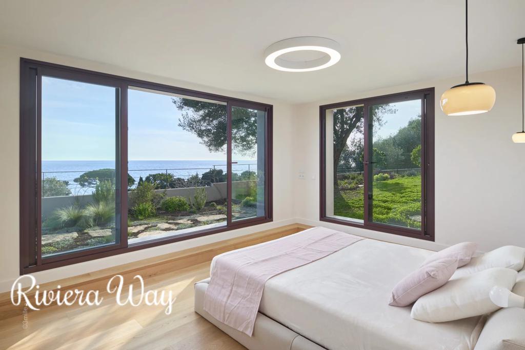 6 room villa in Cap d'Ail, photo #3, listing #97611696