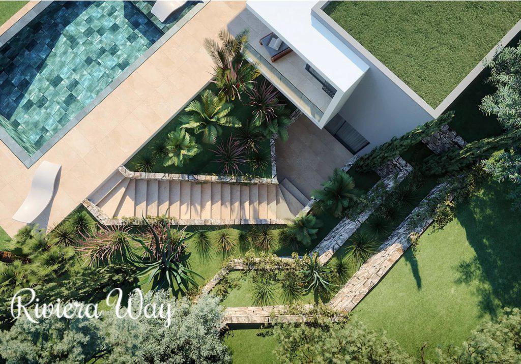 Villa in Mougins, 365 m², photo #3, listing #104271762