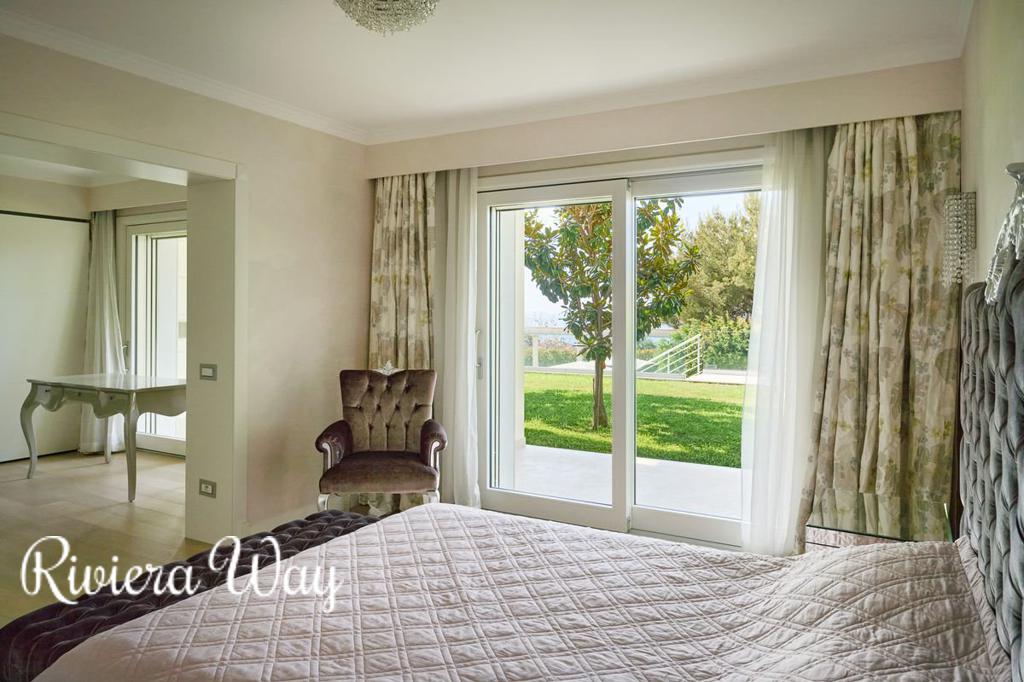 13 room villa in Cap d'Ail, 869 m², photo #2, listing #100676478