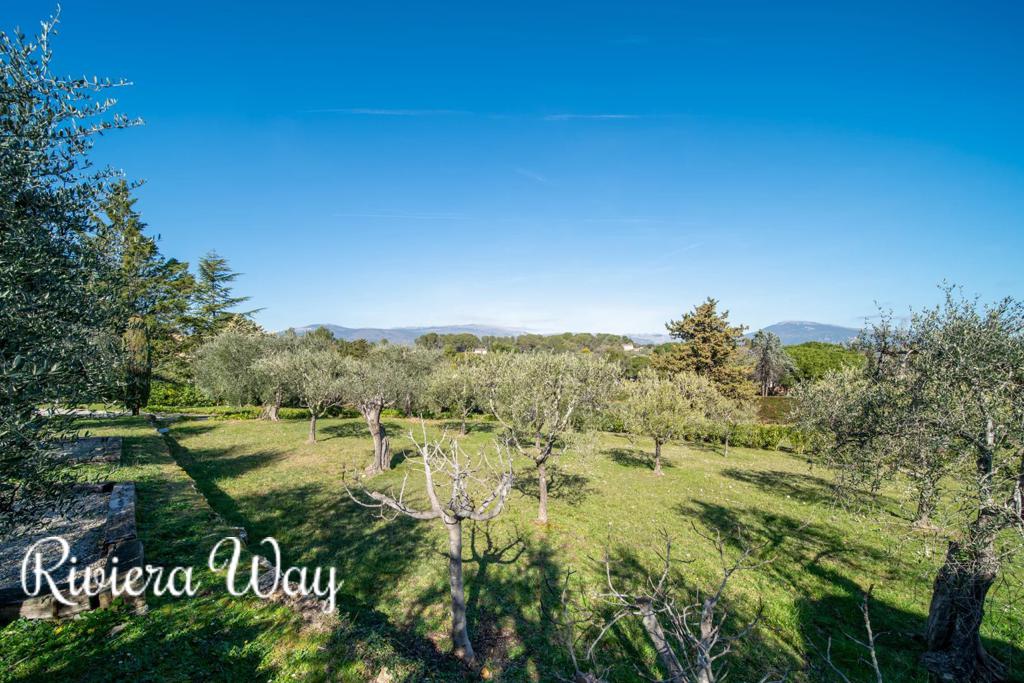 4 room villa in Muan-Sarthe, photo #5, listing #105891744