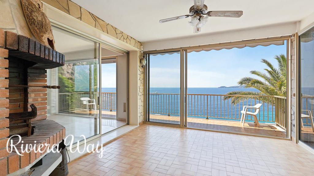 10 room villa in Cap d'Ail, photo #7, listing #79196502